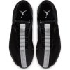 NIKE BUTY JORDAN REACT ELEVATION CK6618-001 NIKE BUTY JORDAN REACT ELEVATION CK6618-001